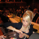 2011 02 05_1835.JPG