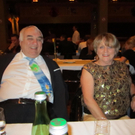 2011 02 05_1837.JPG
