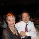 2011 02 05_1838_bearbeitet-1.JPG