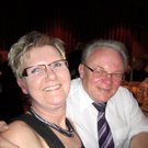 2011 02 05_1841.JPG