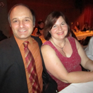 2011 02 05_1842.JPG