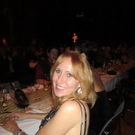 2011 02 05_1844.JPG