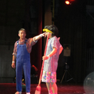 2011 02 05_1848.JPG
