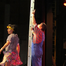 2011 02 05_1851.JPG