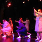 2011 02 05_1857.JPG