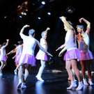 2011 02 05_1862.JPG