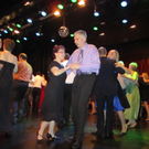 2011 02 05_1876.JPG