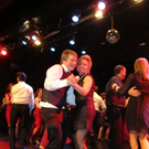 2011 02 05_1879.JPG