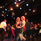 2011 02 05_1881.JPG