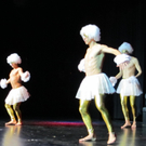 2011 02 05_1889.JPG
