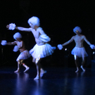 2011 02 05_1890.JPG