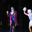 2011 02 05_1892.JPG