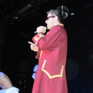 2011 02 05_1893.JPG