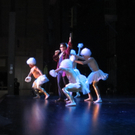2011 02 05_1895.JPG