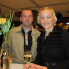 2011 02 05_1693.JPG