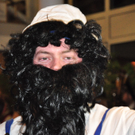 DSC_0131.JPG