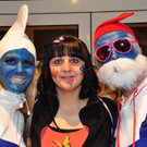 DSC_0138.JPG