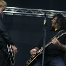 Duff Mc Kagans Loaded - Nova Rock 2009 - Novarock - nickelsdorf - burgenland - florian wieser _18_.jpg