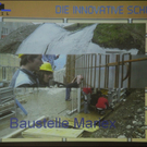 BK_HTL-Infotag _33_.jpg