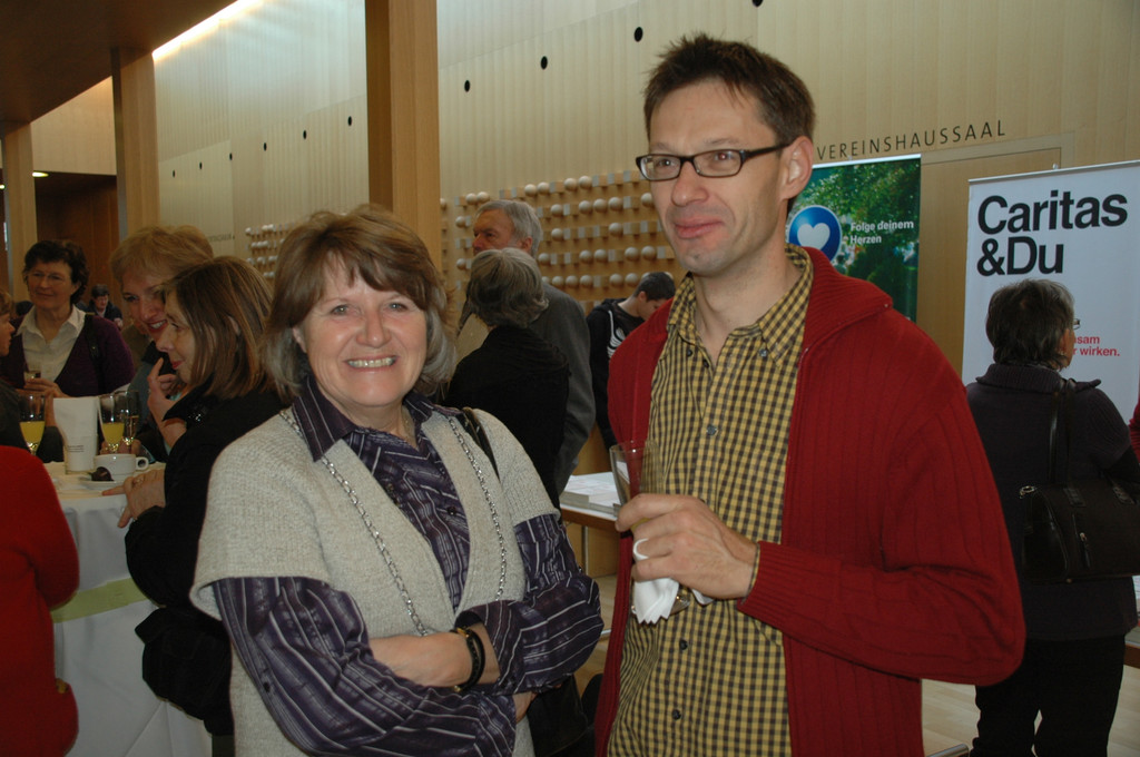 DSC_0060_JPG-1296996174