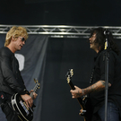 Duff Mc Kagans Loaded - Nova Rock 2009 - Novarock - nickelsdorf - burgenland - florian wieser _19_.jpg