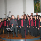 Gospel-Altach01.jpg