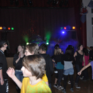 DSC_0056_JPG-1297001043