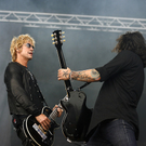 Duff Mc Kagans Loaded - Nova Rock 2009 - Novarock - nickelsdorf - burgenland - florian wieser _20_.jpg