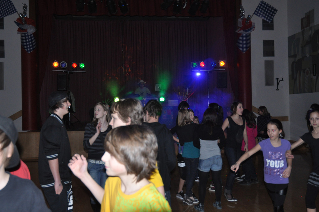 DSC_0056_JPG-1297001043