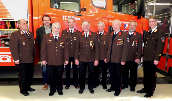 FW-Gruppe-1_jpg-1297006594