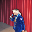DSC_0146.JPG