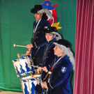 DSC_0151.JPG