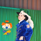 DSC_0165.JPG