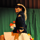 DSC_0167.JPG