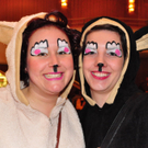 DSC_0176.JPG