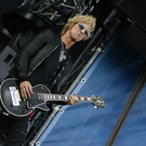 Duff Mc Kagans Loaded - Nova Rock 2009 - Novarock - nickelsdorf - burgenland - florian wieser _21_.jpg