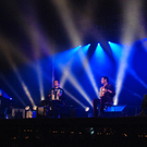 danas_ocultas_jpg-1297005068