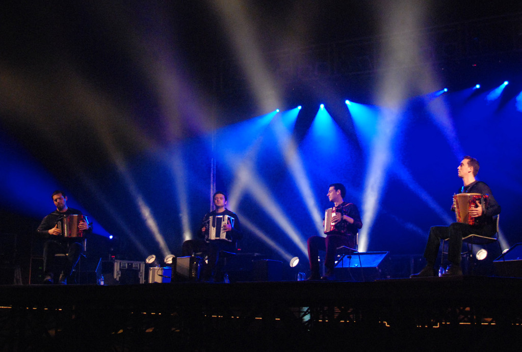 danas_ocultas_jpg-1297005068