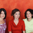 ganes_jpg-1297005145