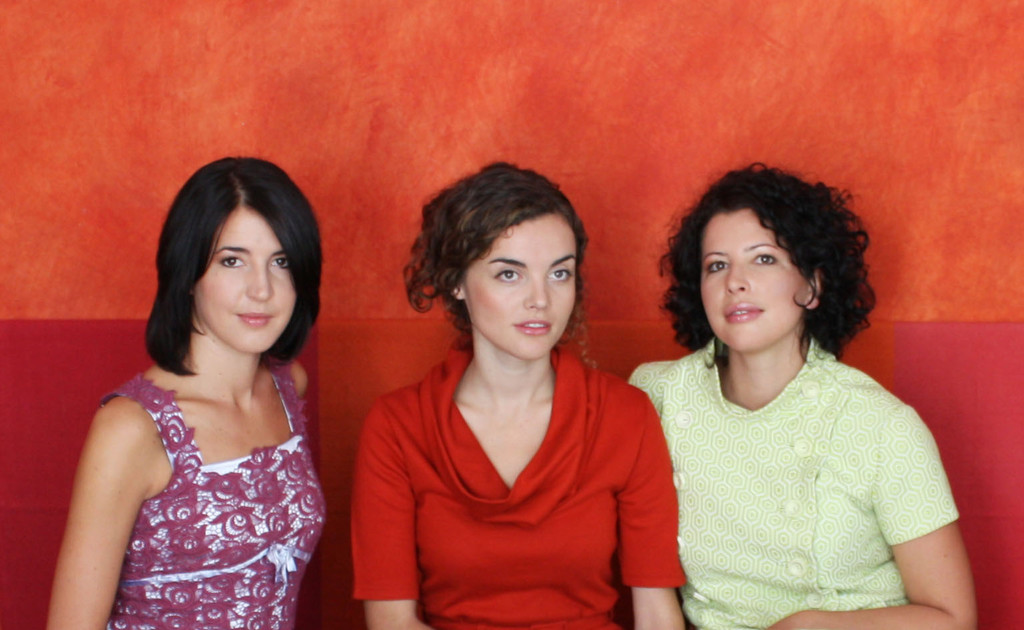 ganes_jpg-1297005145