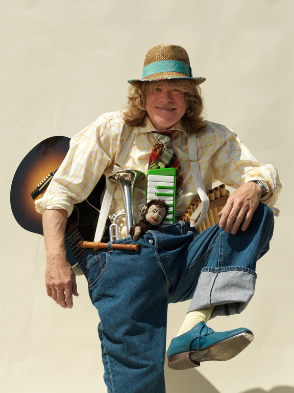 helge_schneider_jpg-1297005170