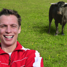 klaus_eckel_jpg-1297005196