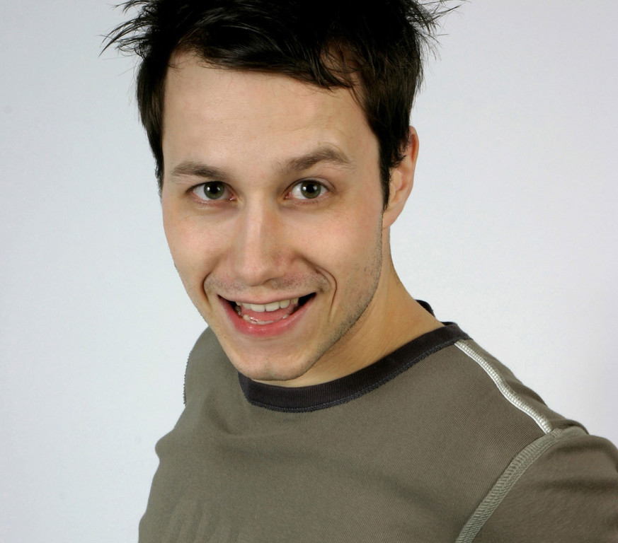 marco_tschirpke_jpg-1297005215