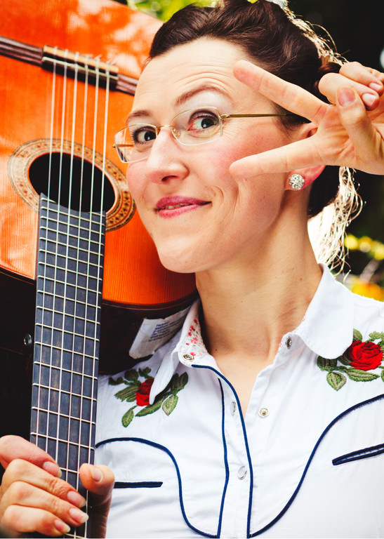 martina_schwarzmann_jpg-1297005231