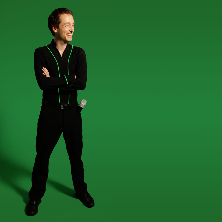 martino_jpg-1297005237