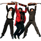 paul_morocco_ole_jpg-1297005247