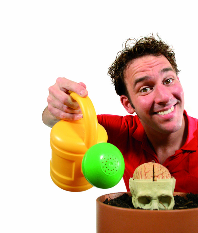 philipp_scharri_jpg-1297005257