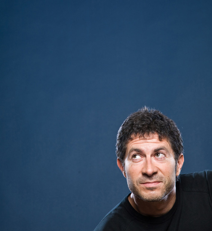 rolf_miller_jpg-1297005267