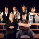 tannoed_jpg-1297005278