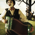 the_tiger_lillies_jpg-1297005303